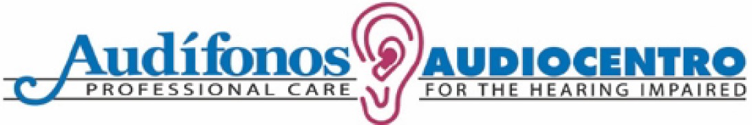 Integral Presentar Analista Servicios Auditivos | Audífonos Audio Centro | San Juan, PR